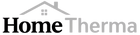 Home Therma