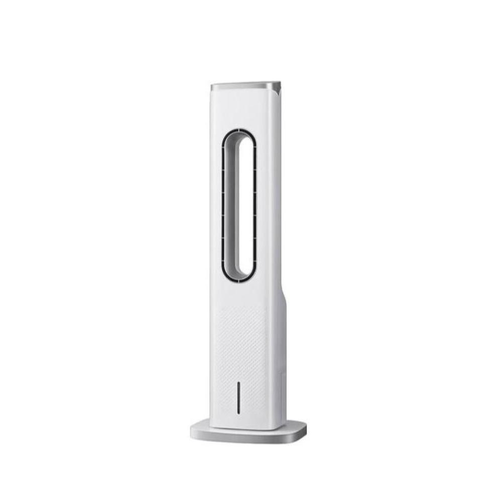 Home Therma Tower Air Cooler & Humidifier