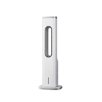 Home Therma Tower Air Cooler & Humidifier