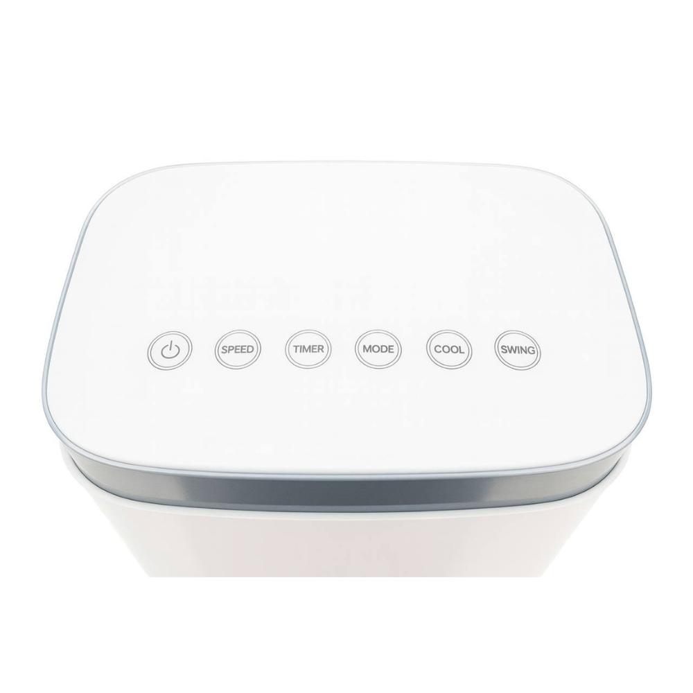 Home Therma Tower Air Cooler & Humidifier