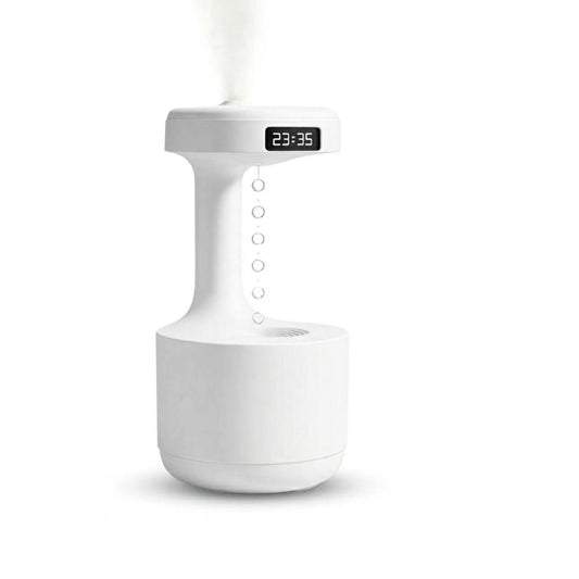 Home Therma Anti-Gravity Humidifier
