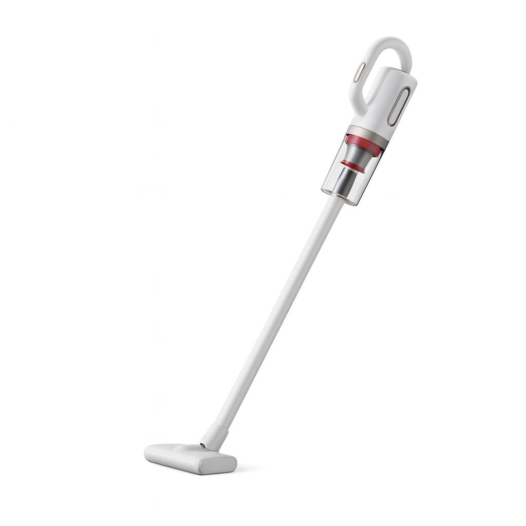 Home Therma PureFlow Cordless Vaccum