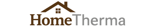 Home Therma